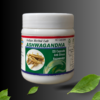 indian herbal lab ayurveda ashwagandha capsule IHL